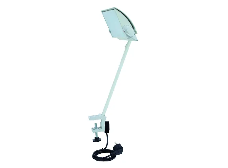 EUROLITE KKL-300 white 